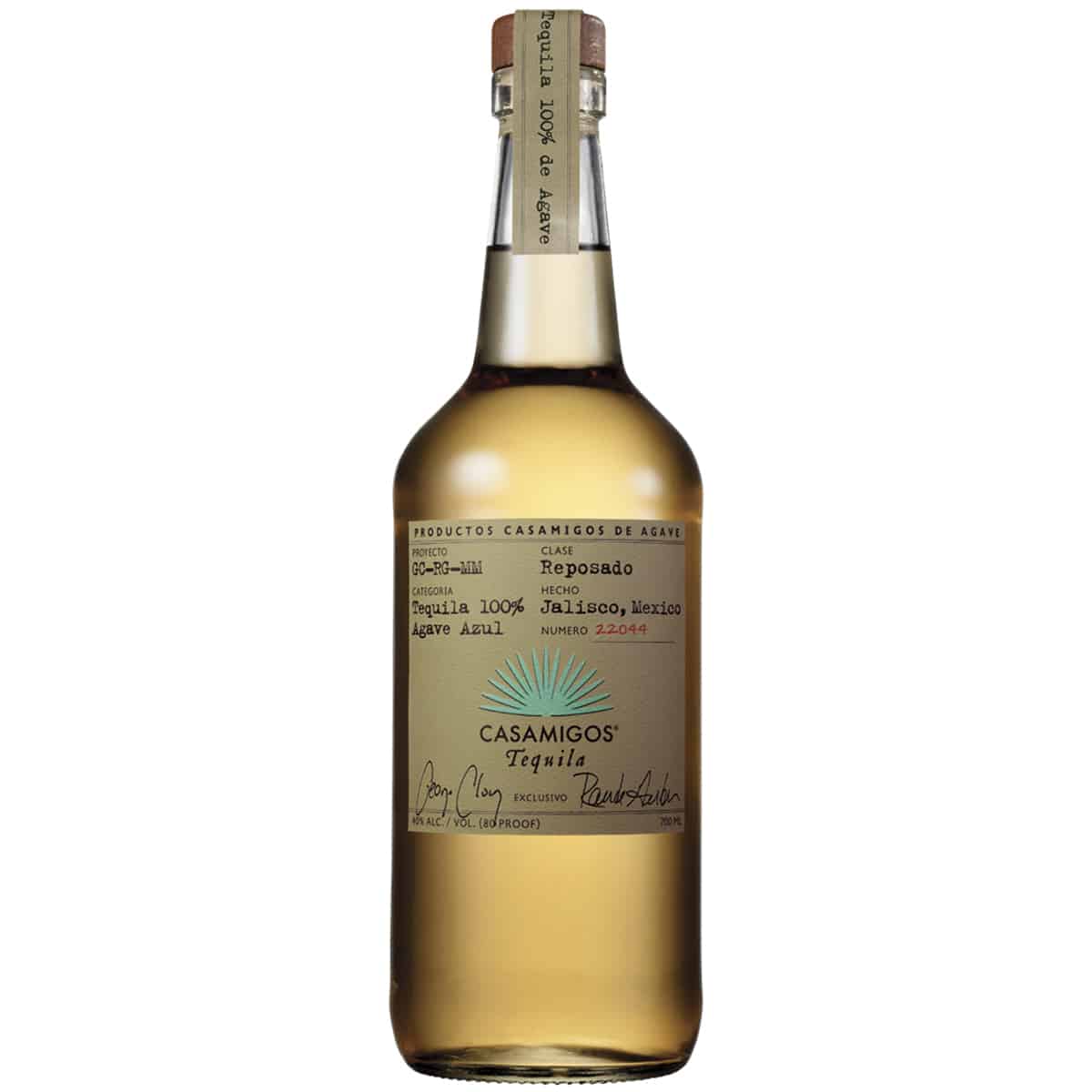 The 15 Best Tequilas Under 100 To Try in 2022