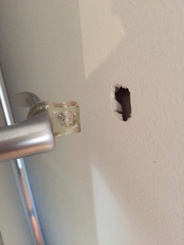 24 Worst Construction Fails You'll Ever See