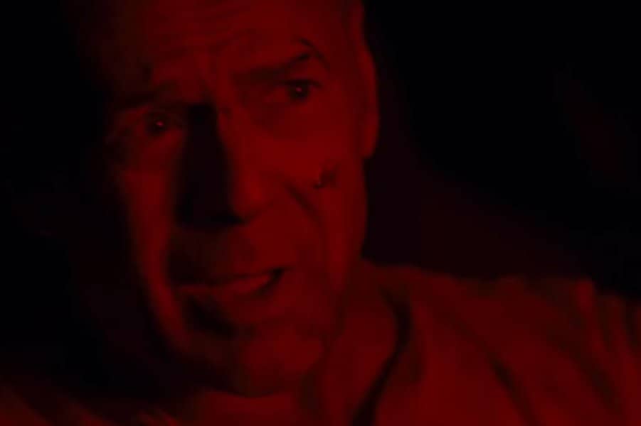 YippeeKiYay Unveiling the 66 Best Die Hard Quotes of All Time