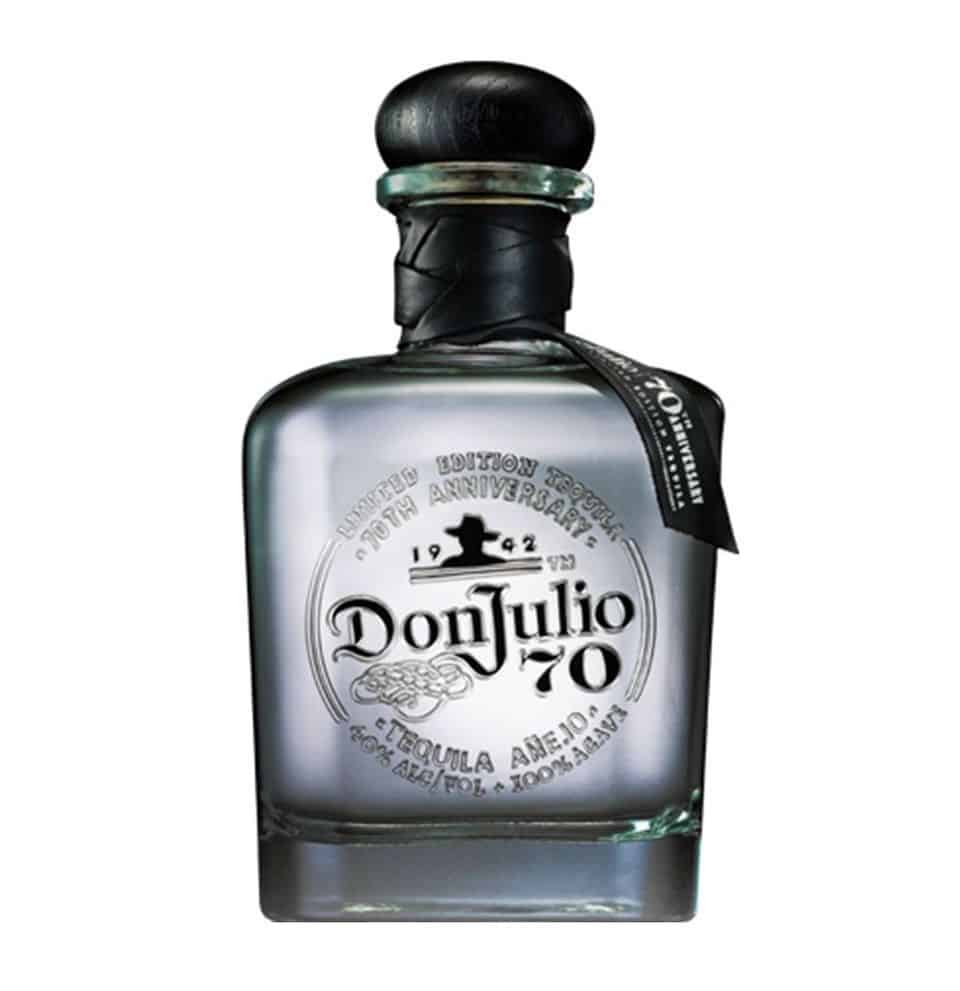 The 15 Best Tequilas Under 100 To Try in 2022