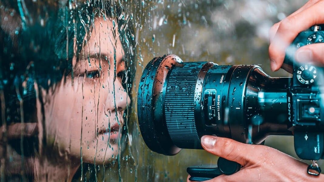 18 Rain Facts That Will Blow Your Mind Next Luxury