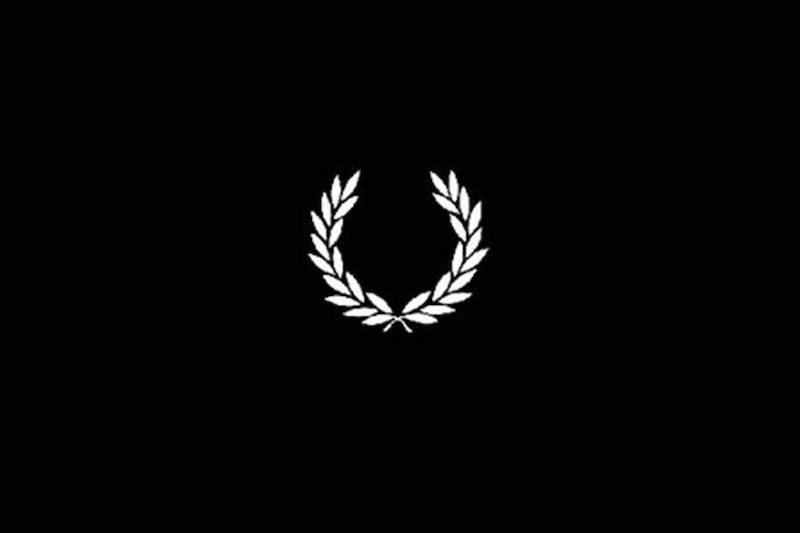 10 British Clothing Brands Every Man Needs To Know