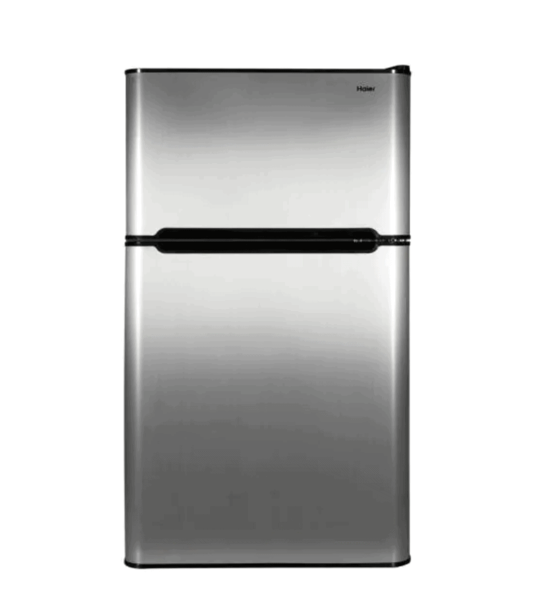 The 10 Best Mini Fridges to Keep Your Beers Cold Sonorospace