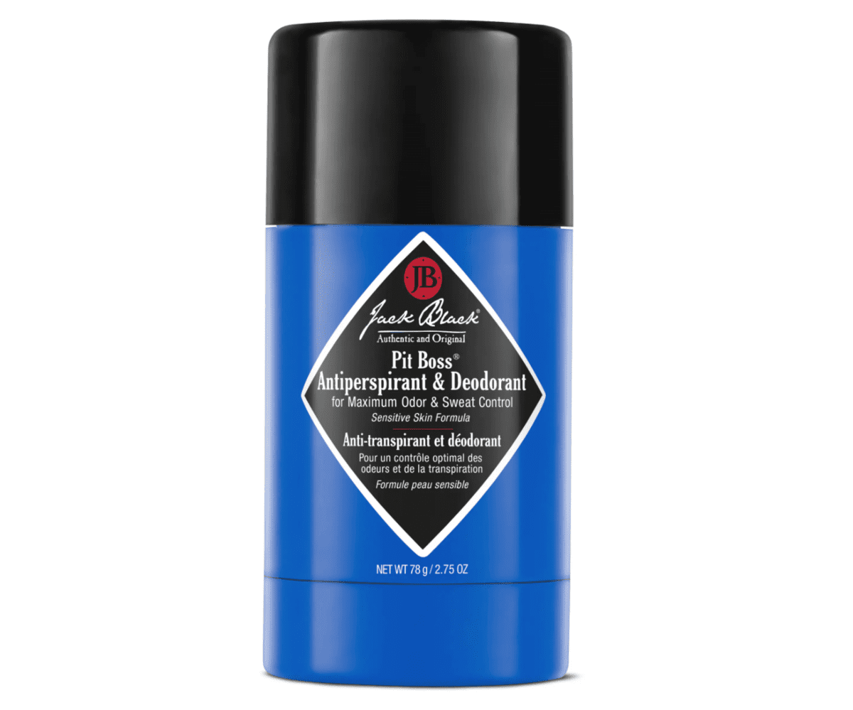 15 Best Deodorants To Keep You Smelling Fresh in 2024