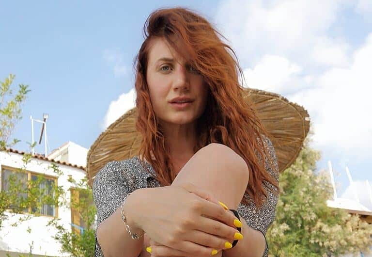 Next Luxury - About Next Luxury - We Run Men's Lifestyles