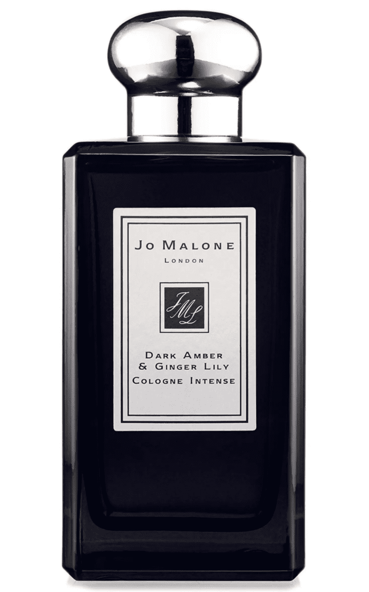 20 Best Fragrances for Men That Women Love in 2024