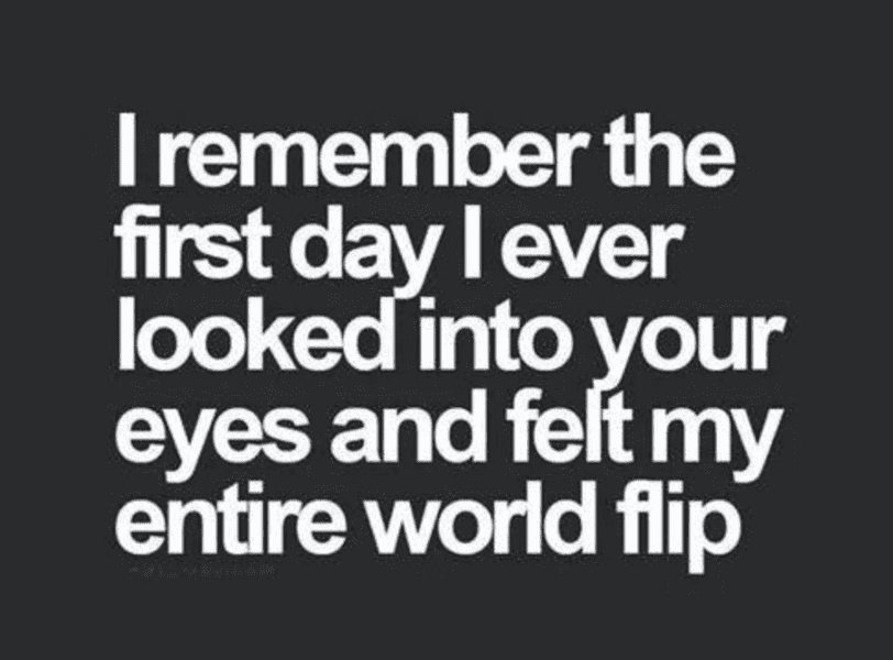 30 Romantic Love Memes To Let Your Partner Know You Care