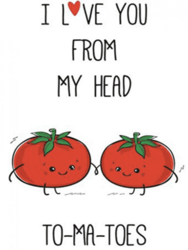 30 Romantic Love Memes To Let Your Partner Know You Care