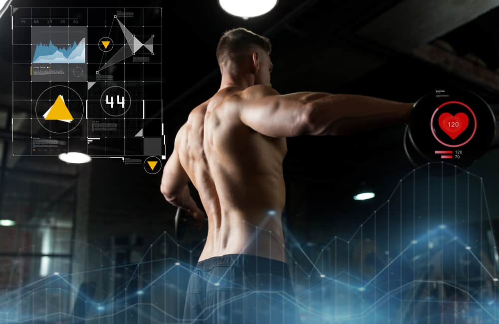 The Best Workout Apps for 2022 PCMag