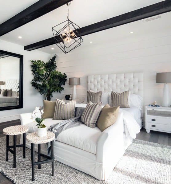 Top 60 Best Master Bathroom Ideas Home Interior Designs