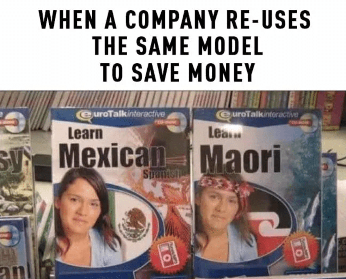 Mexican Memes That Will Have You Laughing All Day