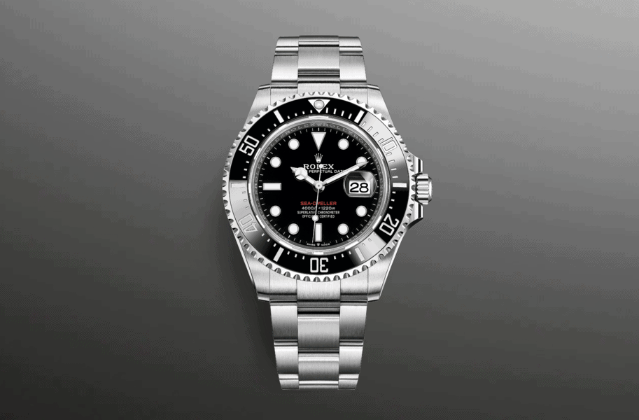 22 Most Expensive Rolex Watches of All Time