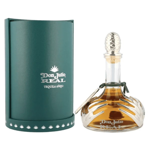 What Is the Most Expensive Tequila? 14 Bottles That Will Cost You a