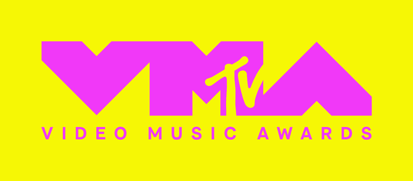 16 MTV Iconic Moments From the VMAs That Are