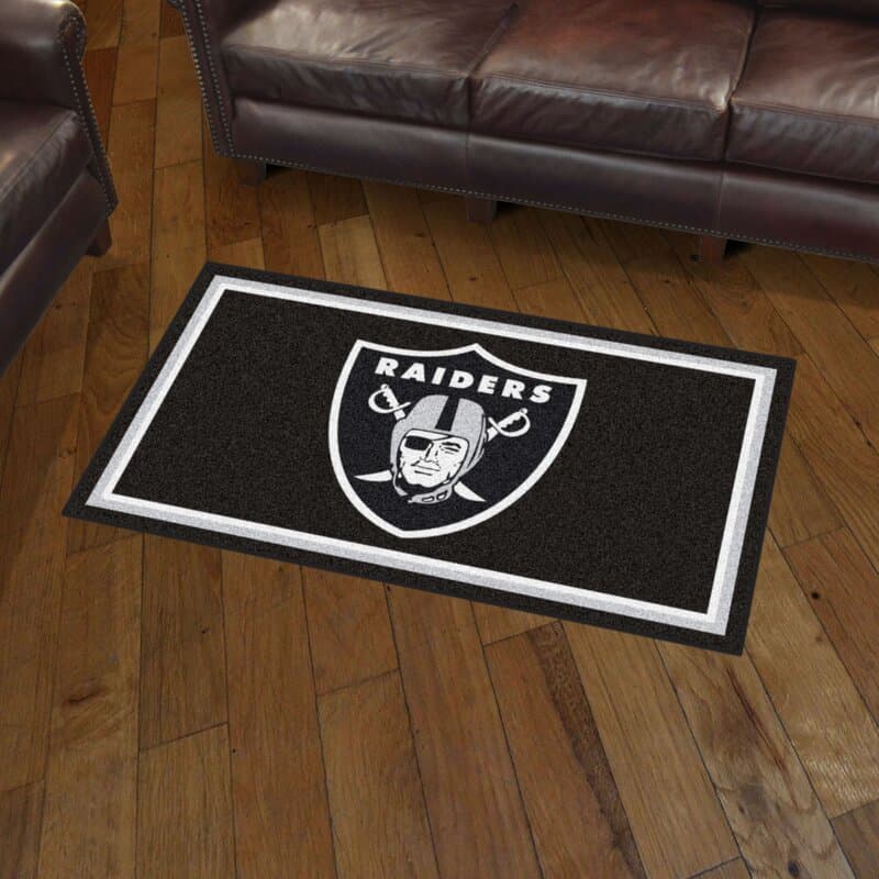 Top Rugs to Transform and Elevate Your Man Cave Space