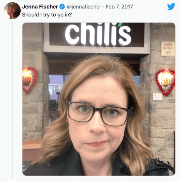 30 of the Best 'The Office' Memes To Get You Through Your Work Day