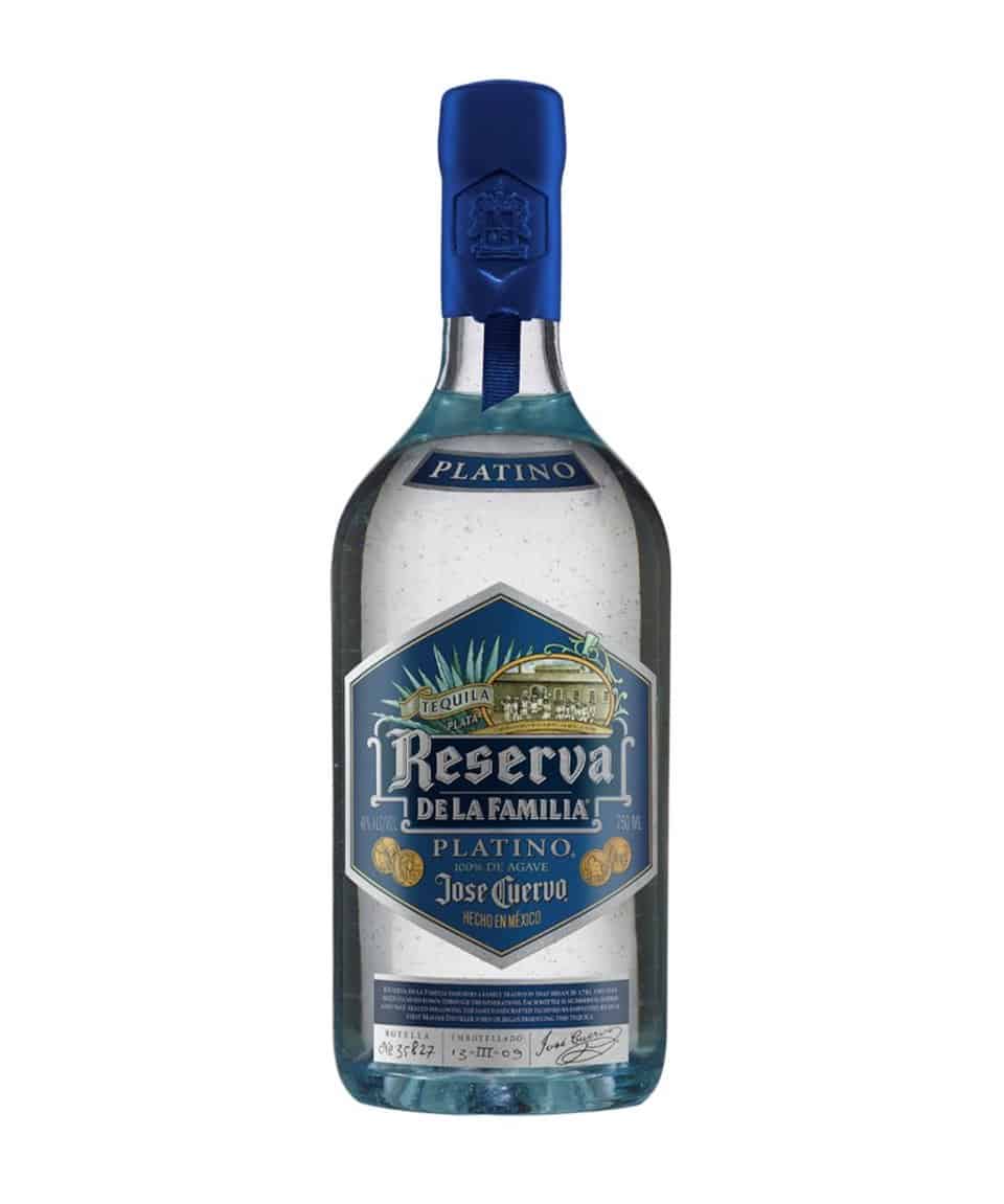 The 15 Best Tequilas Under 100 To Try in 2022