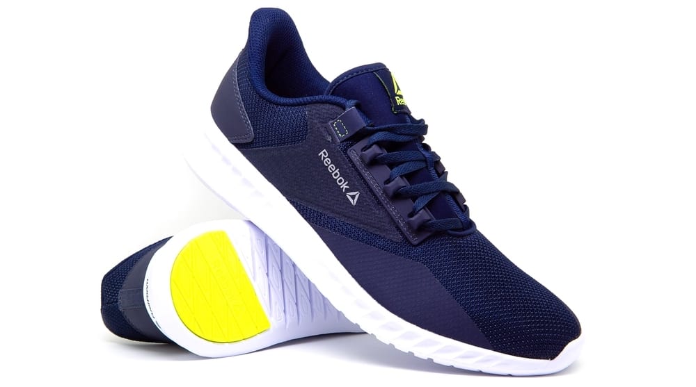 9 Best Athletic Shoe Brands for Men