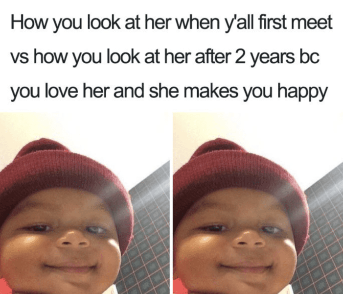30 Relatable Relationship Memes You and Your Partner Will Love