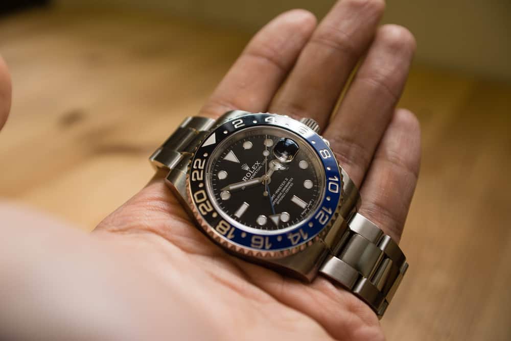 What Is the Cheapest Rolex? 5 Most Affordable Rolexes