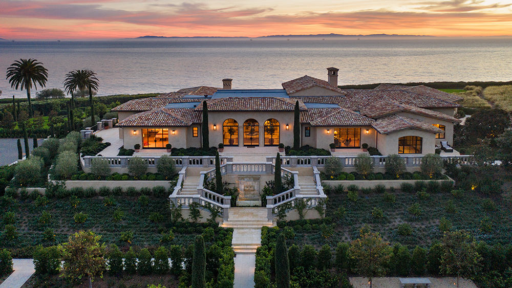 Property For Sale In Santa Barbara Ca at Reynaldo Spada blog
