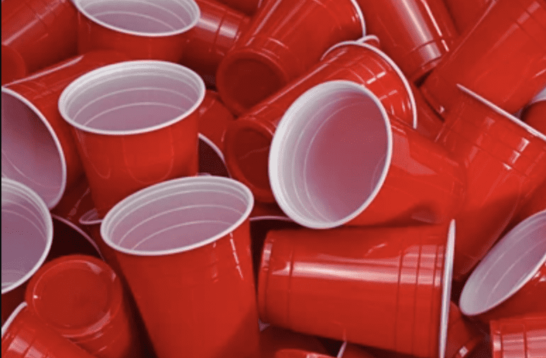 11 Hilarious Senior Pranks To Try Before Graduation Next Luxury