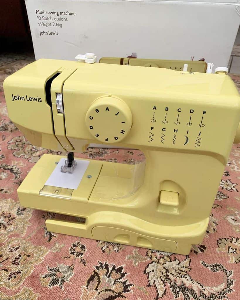 The 60 Best Sewing Room Ideas Home and Design