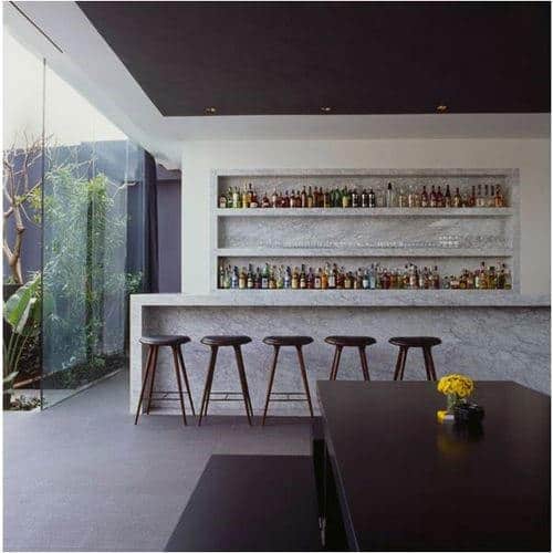 Top 40 Best Home Bar Designs And Ideas For Men Next Luxury