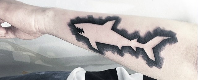 Top 50 Small Creative Tattoo Ideas - [2021 Inspiration Guide] 260_x_640_jpg