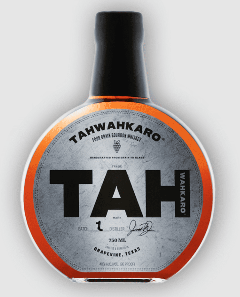 The 15 Best Whiskeys From Texas to Try in 2022 Next Luxury