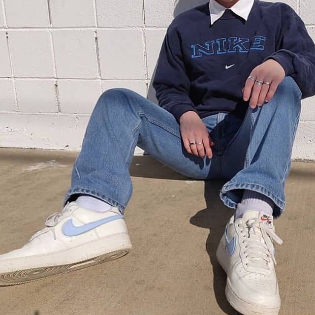 '90s Fashion for Men The Ultimate Male Guide on 90s Outfits Next Luxury