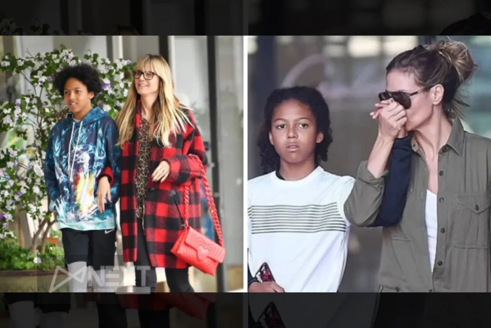 Uncovering Johan Riley Fyodor Taiwo Samuel A People Search Next Magazine