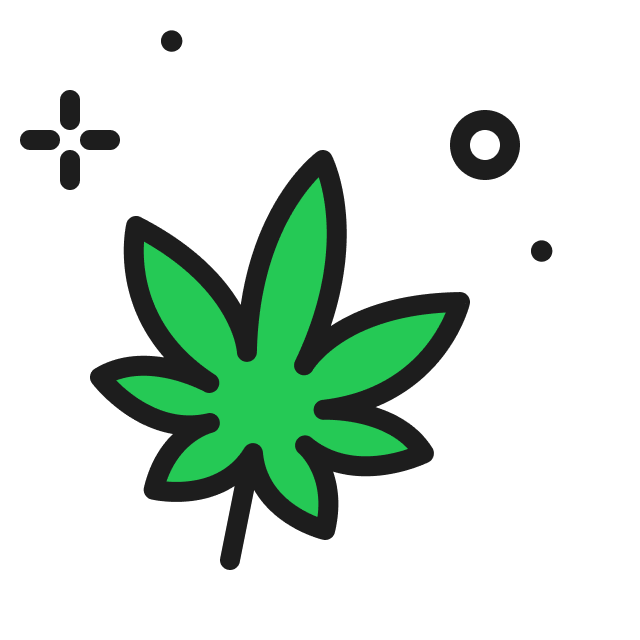 Waitlist and Queue Management App for Dispensaries NextMe