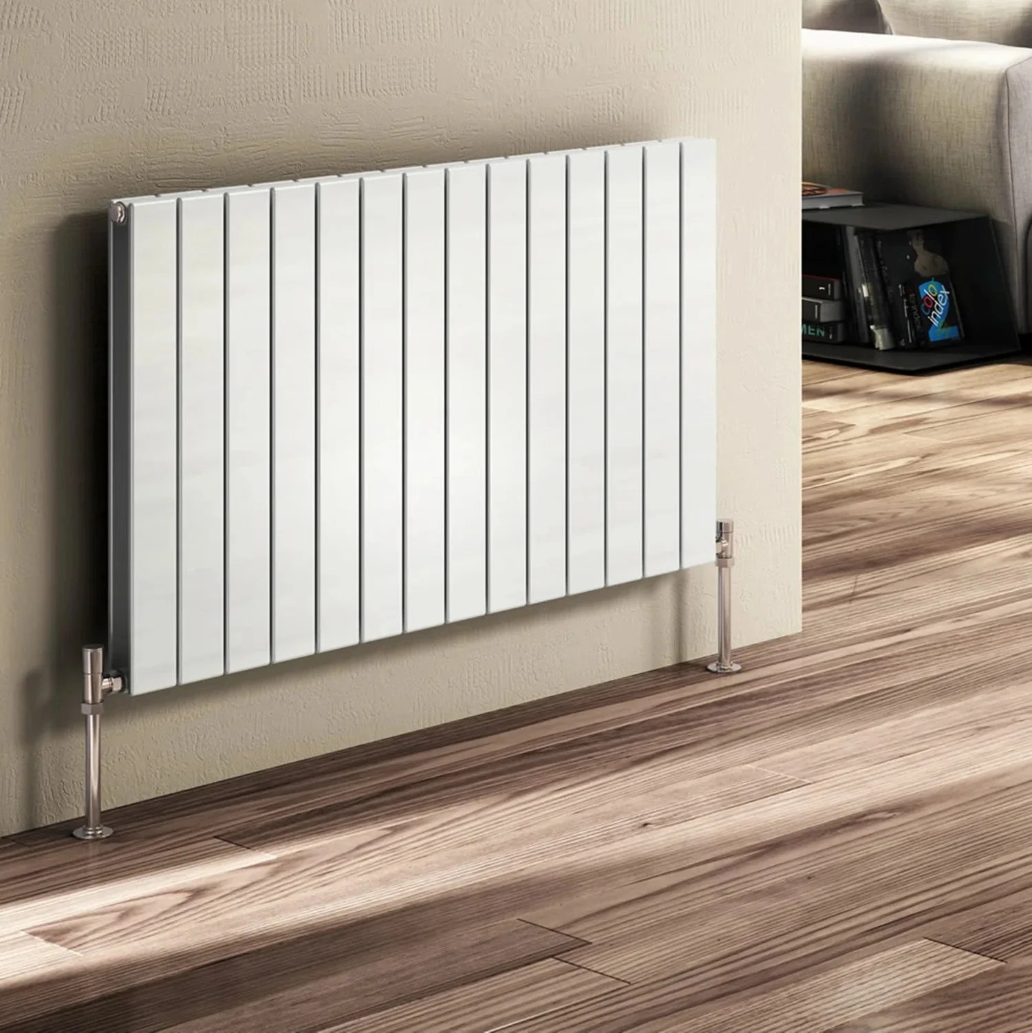 A Comprehensive Guide to Keeping Your Gas Central Heating System