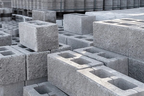 Cinder Block Dimensions: A Guide for Construction Needs - Next Modern Home