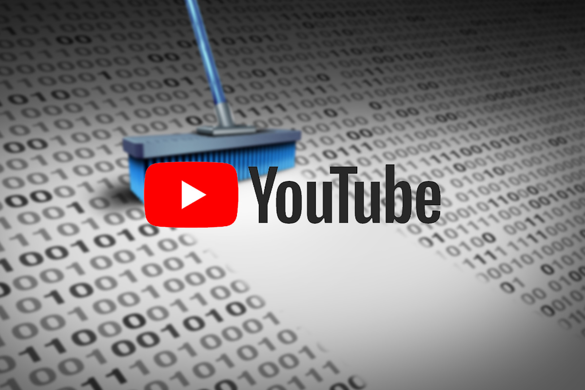 YouTubeがデジタルコンテンツ所有権のためにNFTをより安全にする取り組みを開始 NEXTMONEY｜仮想通貨メディア