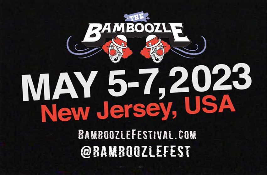 Aug 2023 Events Nj 2023