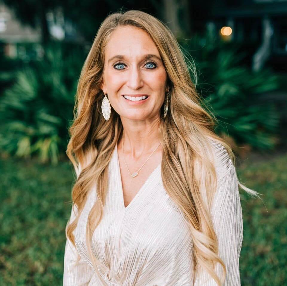 Next Move Atlantic Coast Next Move Atlantic Coast