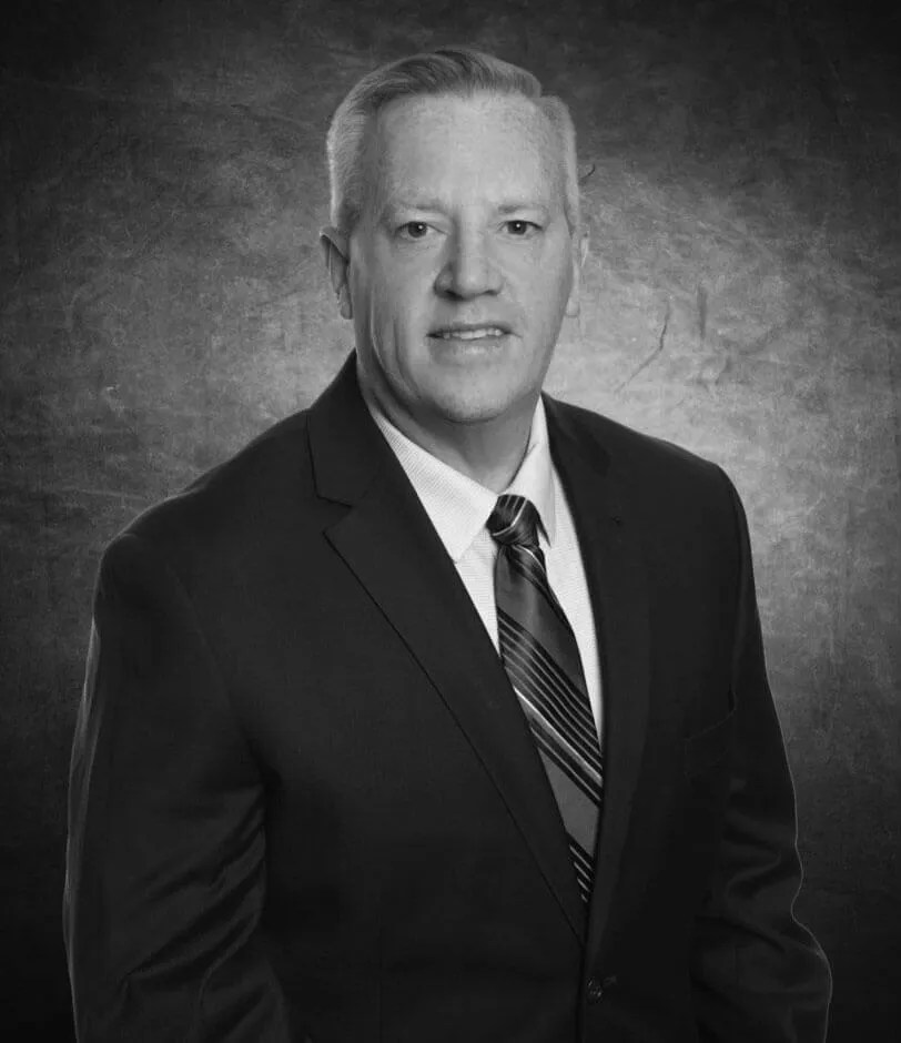 David New Delaware Next Move Military