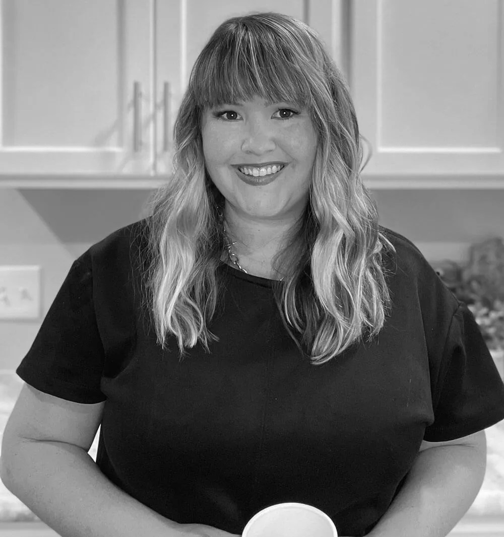 Amy Wodicka Valdosta, GA Next Move Military