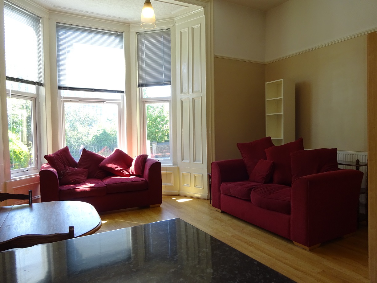 Osborne Terrace, Jesmond (V) Next Move Properties