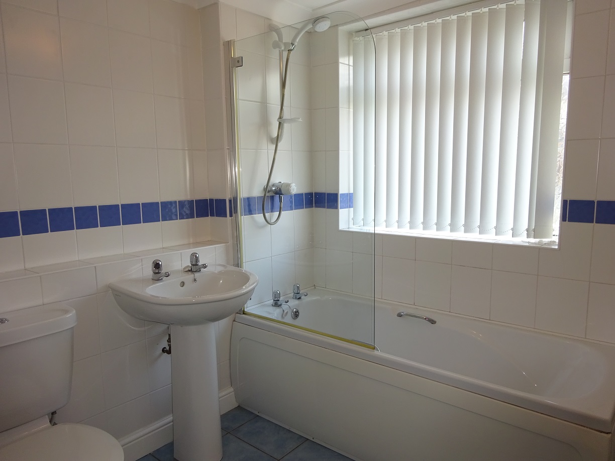 Wellesley Street Jarrow Next Move Properties