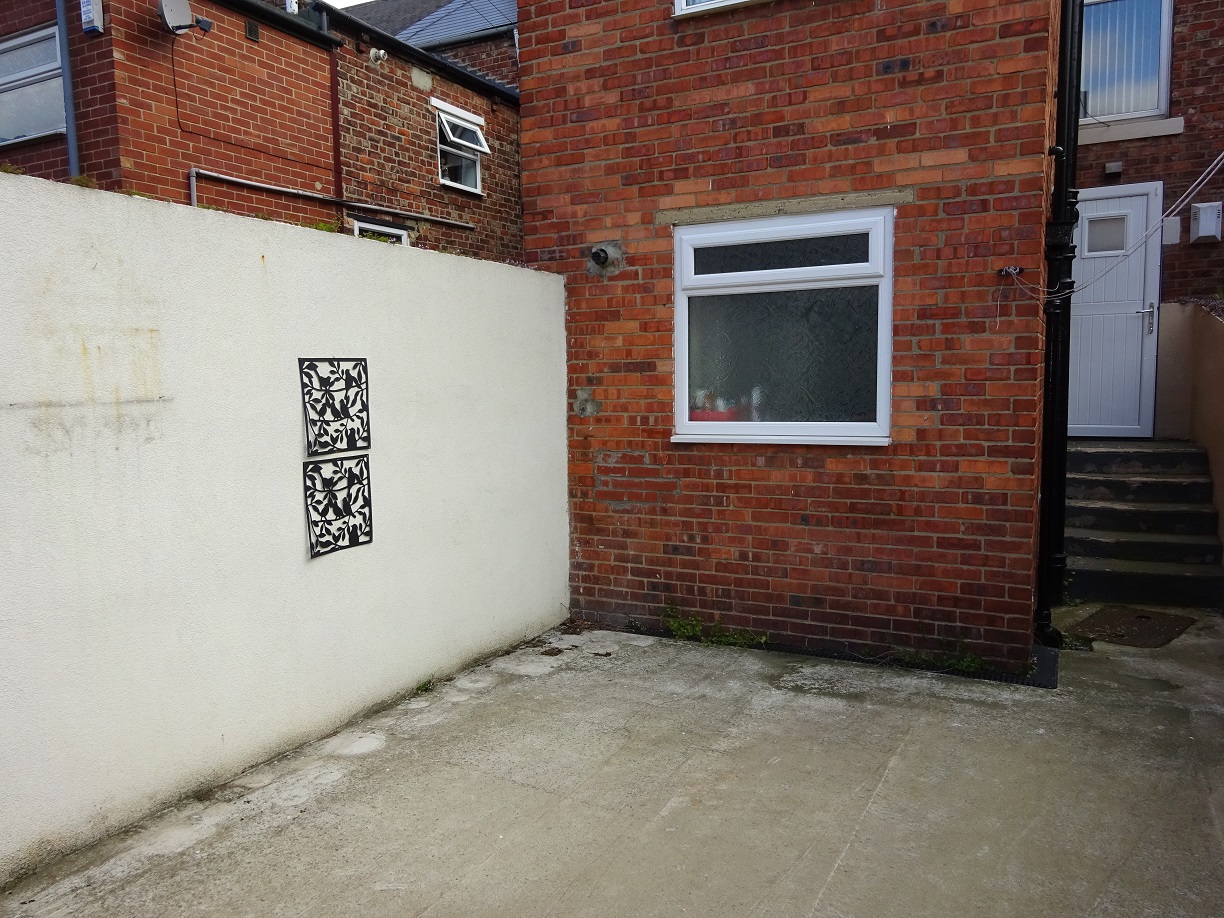 Wellesley Street Jarrow Next Move Properties