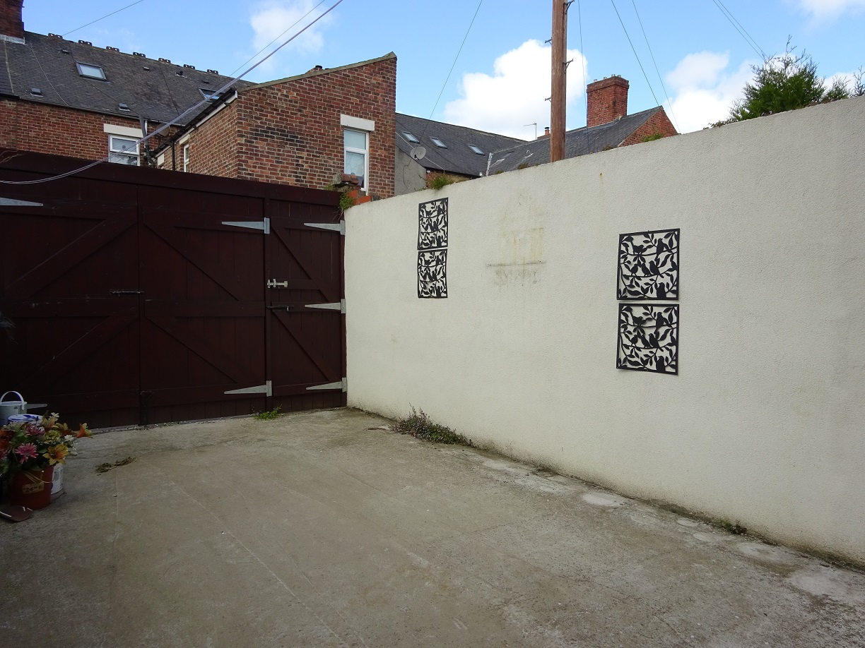 Wellesley Street Jarrow Next Move Properties