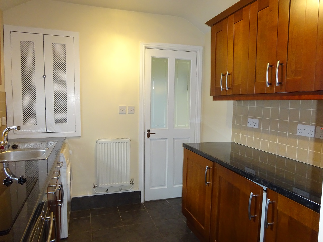 Wellesley Street Jarrow Next Move Properties