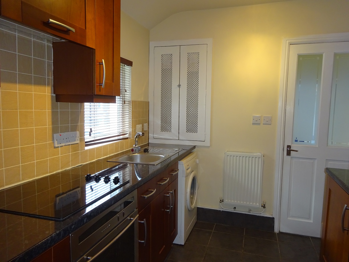 Wellesley Street Jarrow Next Move Properties