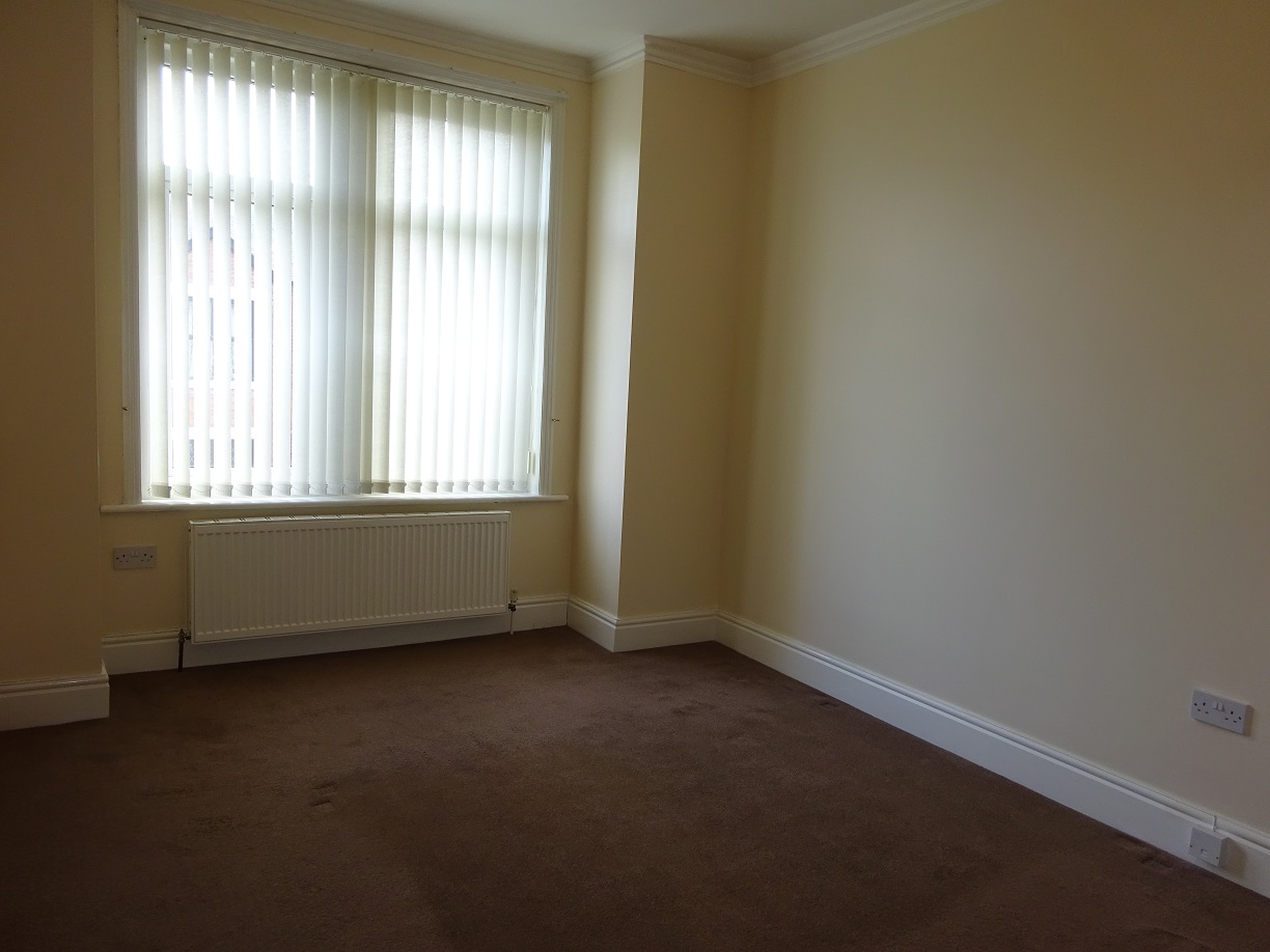 Wellesley Street Jarrow Next Move Properties