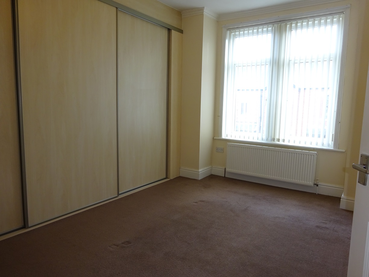 Wellesley Street Jarrow Next Move Properties