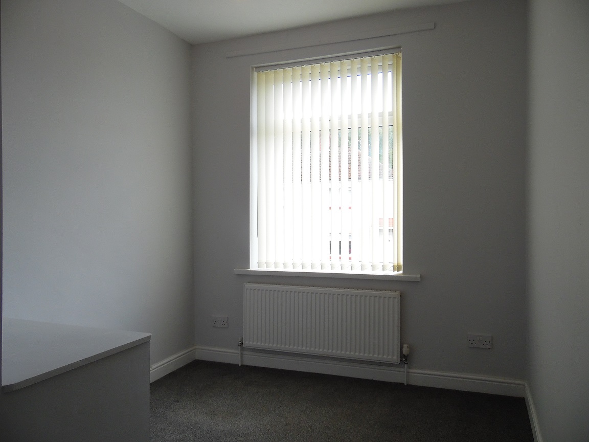 Prince Concert Road, Hebburn (V) Next Move Properties