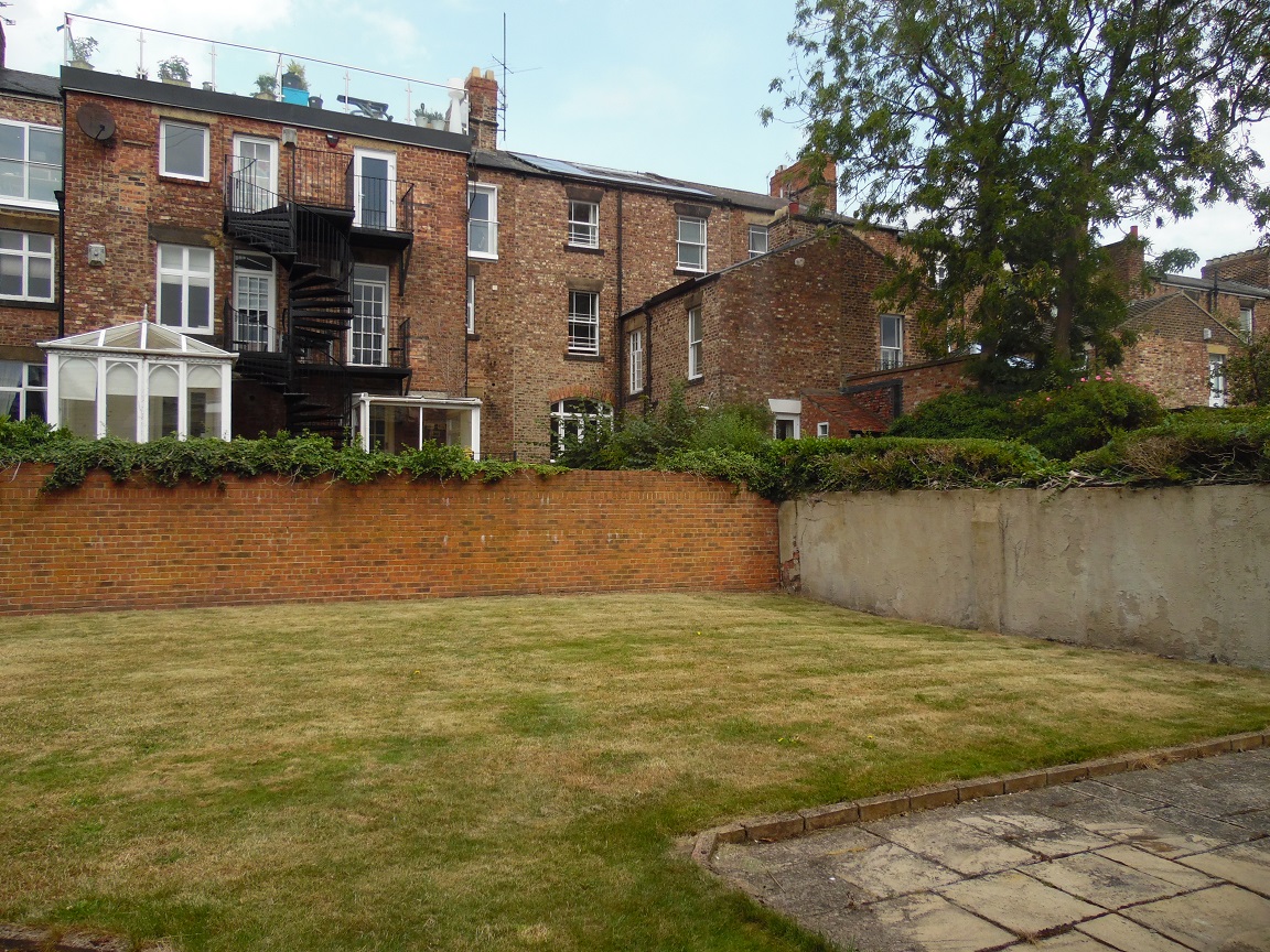 The Acorns, Clayton Road, Jesmond (V) Next Move Properties